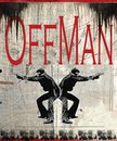 Offman