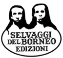 Selvaggi del Borneo